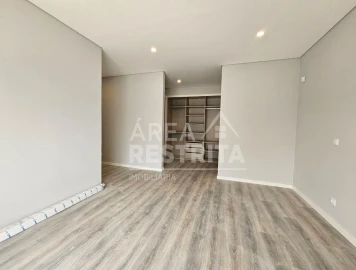 Moradia T4 para Venda em Azeitão (São Lourenço e São Simão)