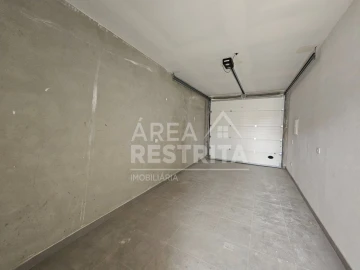 Moradia T4 para Venda em Azeitão (São Lourenço e São Simão)