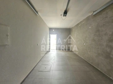 Moradia T4 para Venda em Azeitão (São Lourenço e São Simão)