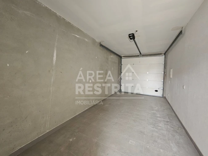 Moradia T4 para Venda em Azeitão (São Lourenço e São Simão) Foto 40