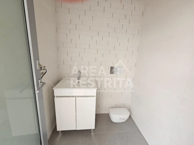 Moradia T4 para Venda em Azeitão (São Lourenço e São Simão) Foto 42