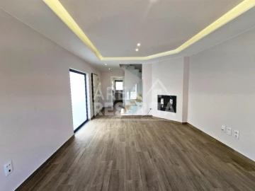 Moradia T3 para Venda em Quinta do Conde
