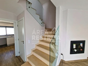 Moradia T3 para Venda em Quinta do Conde