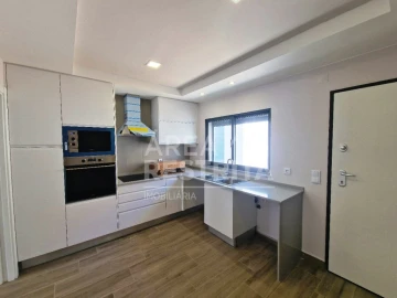 Moradia T3 para Venda em Quinta do Conde