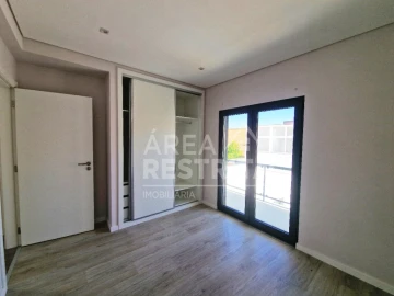 Moradia T3 para Venda em Quinta do Conde