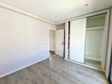 Moradia T3 para Venda em Quinta do Conde