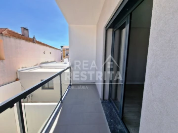 Moradia T3 para Venda em Quinta do Conde