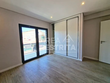 Moradia T3 para Venda em Quinta do Conde