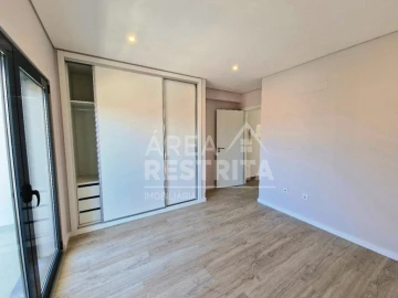 Moradia T3 para Venda em Quinta do Conde