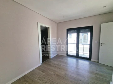 Moradia T3 para Venda em Quinta do Conde
