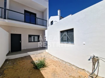 Moradia T3 para Venda em Quinta do Conde