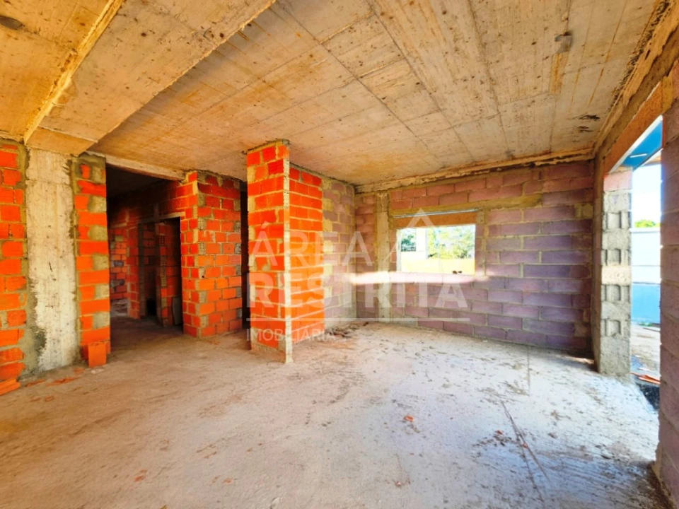 Moradia T4 para Venda em Quinta do Anjo Foto 5