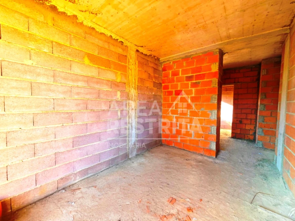 Moradia T4 para Venda em Quinta do Anjo Foto 15