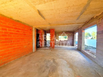 Moradia T4 para Venda em Quinta do Anjo