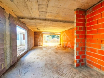 Moradia T4 para Venda em Quinta do Anjo