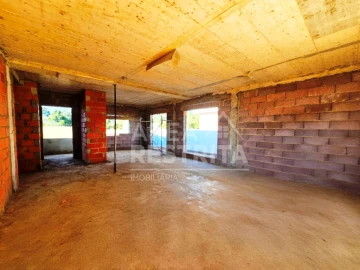 Moradia T4 para Venda em Quinta do Anjo