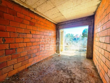 Moradia T4 para Venda em Quinta do Anjo