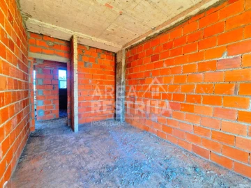 Moradia T4 para Venda em Quinta do Anjo