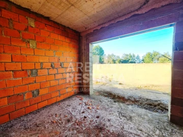 Moradia T4 para Venda em Quinta do Anjo