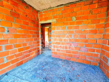 Moradia T4 para Venda em Quinta do Anjo