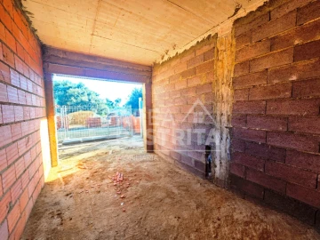 Moradia T4 para Venda em Quinta do Anjo