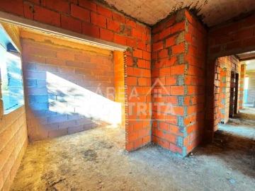 Moradia T4 para Venda em Quinta do Anjo