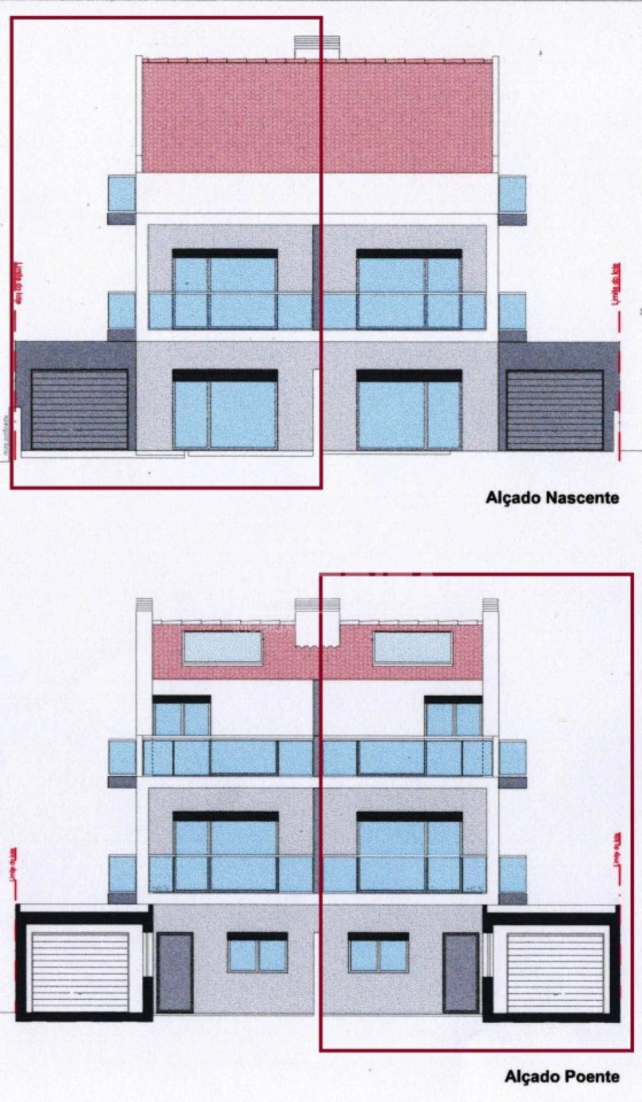 Moradia T3 para Venda em Quinta do Conde Foto 23