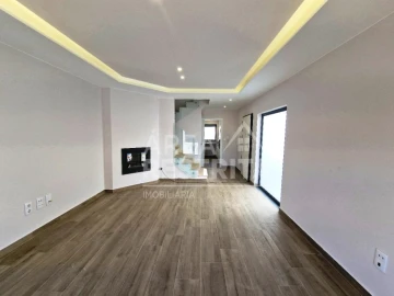 Moradia T3 para Venda em Quinta do Conde