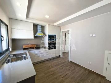 Moradia T3 para Venda em Quinta do Conde