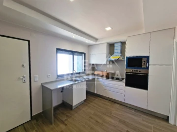Moradia T3 para Venda em Quinta do Conde