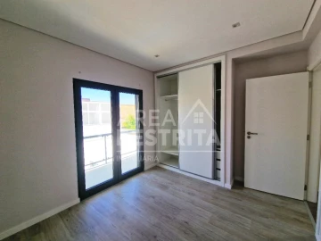 Moradia T3 para Venda em Quinta do Conde