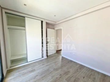 Moradia T3 para Venda em Quinta do Conde