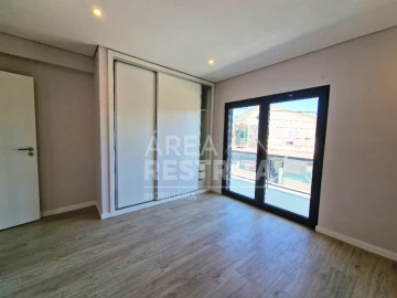 Moradia T3 para Venda em Quinta do Conde
