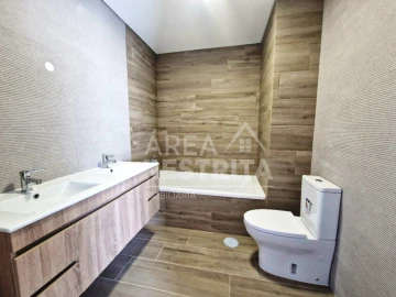 Moradia T3 para Venda em Quinta do Conde