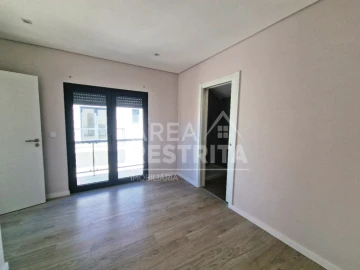 Moradia T3 para Venda em Quinta do Conde