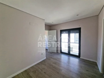 Moradia T3 para Venda em Quinta do Conde