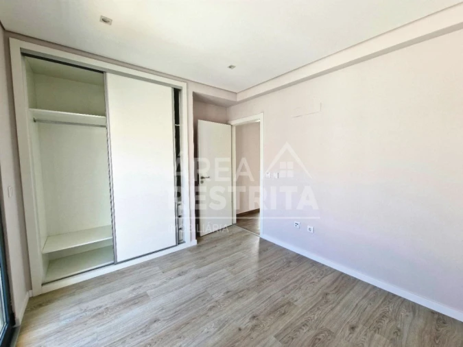 Moradia T3 para Venda em Quinta do Conde Foto 10