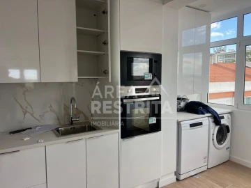 Apartamento T2 para Venda em Amora