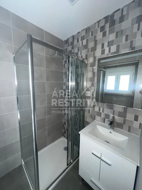 Apartamento T2 para Venda em Amora