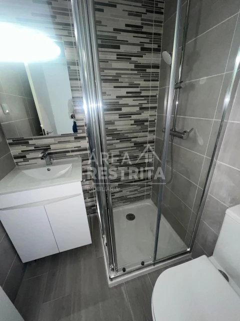 Apartamento T2 para Venda em Corroios