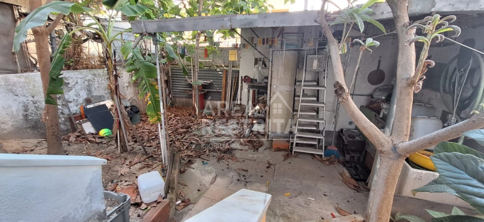 Apartamento T2 para Venda em Laranjeiro e Feijó Foto 6