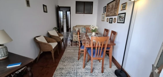 Apartamento T2 para Venda em Laranjeiro e Feijó