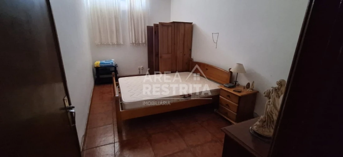 Apartamento T2 para Venda em Laranjeiro e Feijó Foto 4