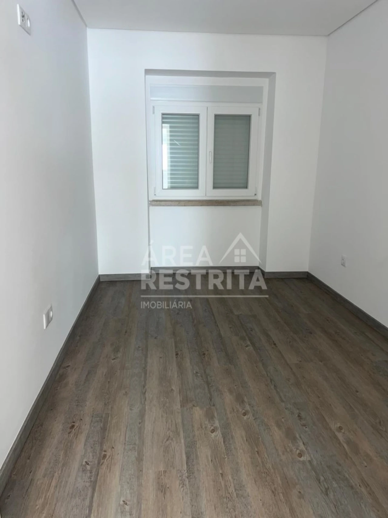Apartamento T3 para Venda em Laranjeiro e Feijó Foto 5