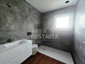 Moradia T3 para Venda em Quinta do Anjo