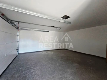 Moradia T3 para Venda em Quinta do Anjo