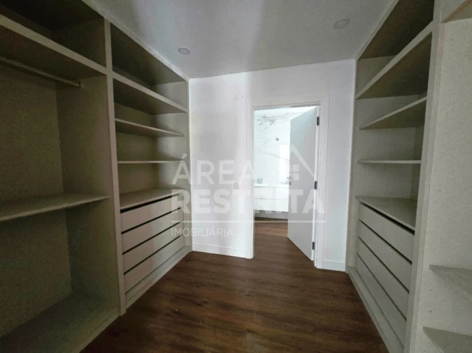 Moradia T3 para Venda em Quinta do Anjo Foto 35