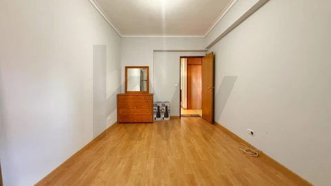 Apartamento T2 para Venda em Corroios