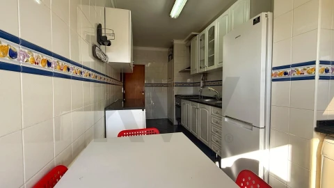 Apartamento T2 para Venda em Corroios