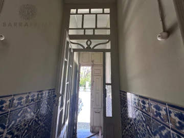 Moradia T5 para Venda em Loule (São Clemente)